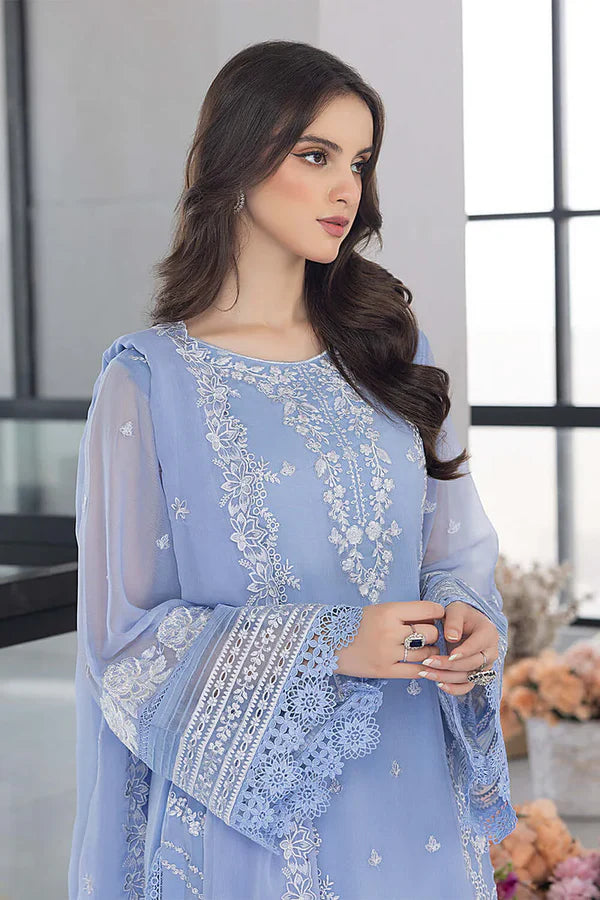 3pc-Embroidered-Lawn BR 120